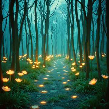 Cover art for Аліна Пилипенко by Dovgan Maks