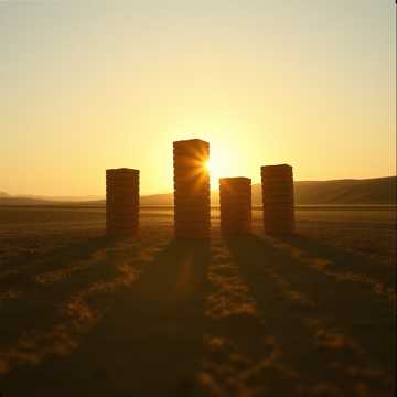 Portada de din noroi in lumina por Florentin Daniel