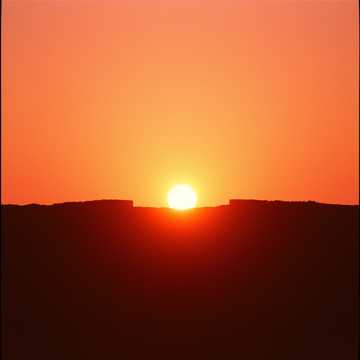 Portada de din noroi in lumina por Florentin Daniel