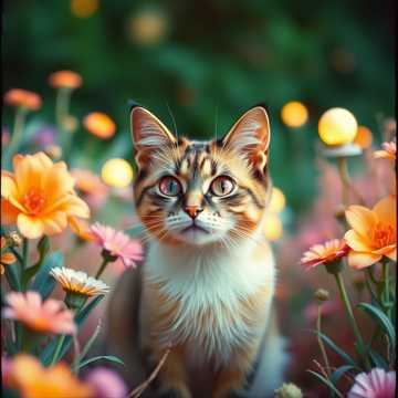 Cover-Art für Аліна von Dovgan Maks