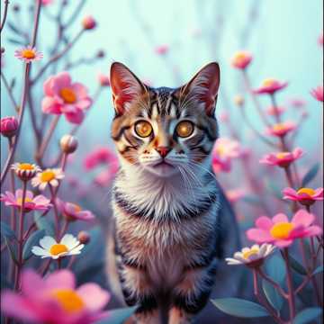 Cover-Art für Аліна von Dovgan Maks