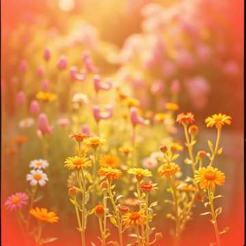 Cover art for Frumoasa mea by florinrusudlv@yahoo.es