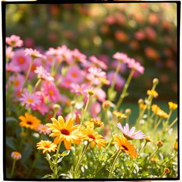 Cover art for Frumoasa mea by florinrusudlv@yahoo.es