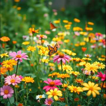 Cover art for Ca in prima zi by florinrusudlv@yahoo.es