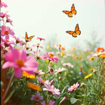 Cover art for Ca in prima zi by florinrusudlv@yahoo.es