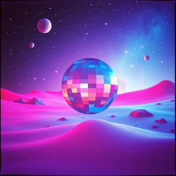 Cover art for YES by Farhat Omar