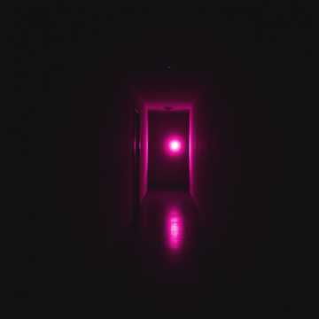 Cover-Art für Piggy von Alits