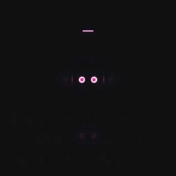 Cover-Art für Piggy von Alits