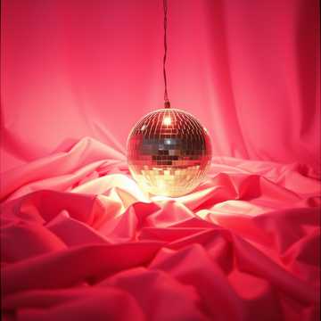 Cover-Art für Piggy von Alits