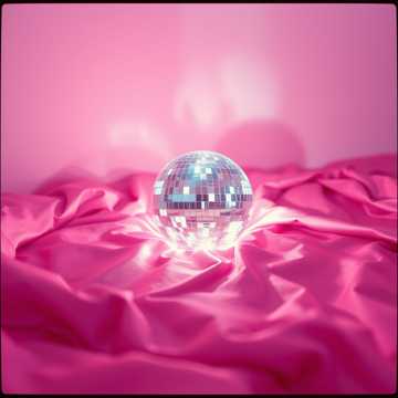 Cover-Art für Piggy von Alits