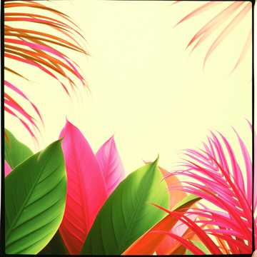 Cover-Art für ambai belalai von Sylvester Mike