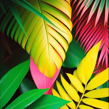 Cover-Art für ambai belalai von Sylvester Mike