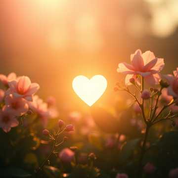 Cover art for Aniversarea by florinrusudlv@yahoo.es