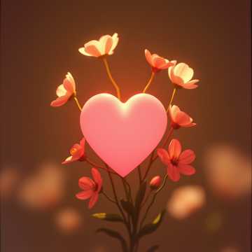 Cover art for Aniversarea by florinrusudlv@yahoo.es