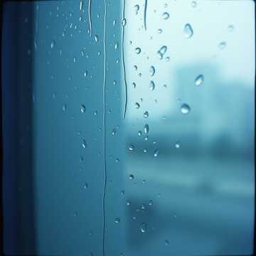 Cover art for Back When I Was Yours by Emperaja Band