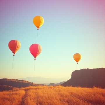 Cover art for Aniversarea by florinrusudlv@yahoo.es