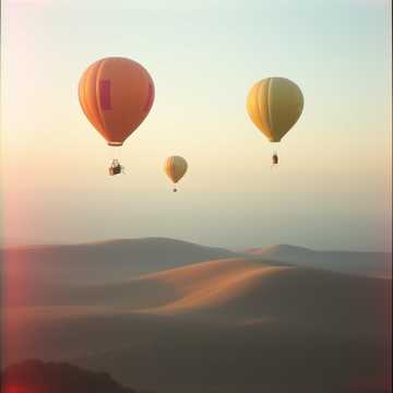 Cover art for Aniversarea by florinrusudlv@yahoo.es