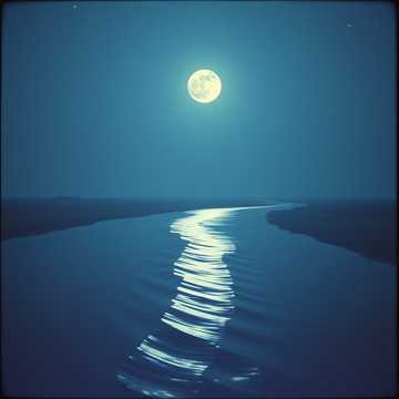 Cover art for malam by Emperaja Band