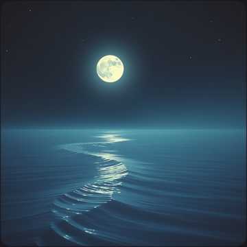 Cover art for malam by Emperaja Band