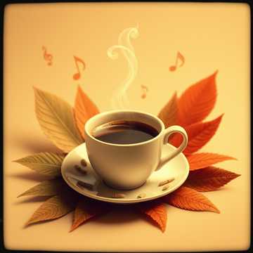 Cover art for Kopi dari Benteng_SKA1 by endah yugowati