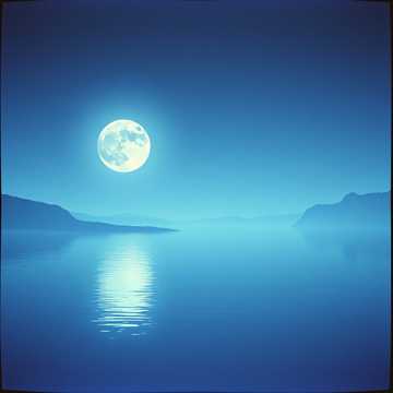 Emperaja Band의 malam 2 커버 아트