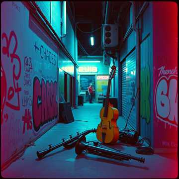 Cover art for Banii Mei Puțini by Grosu Sergiu