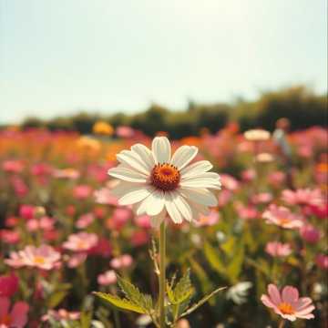 Cover art for Love of my life by suvashini karuppan