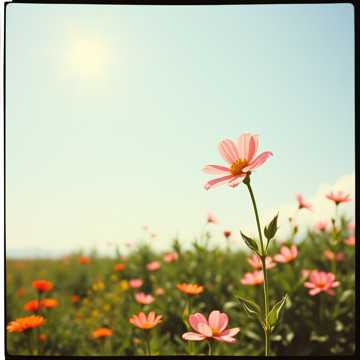 Cover art for Love of my life by suvashini karuppan