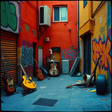 Cover art for Banii Mei Puțini by Grosu Sergiu