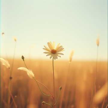 Portada de Честит рожден ден, Лора por Ivan Komitski