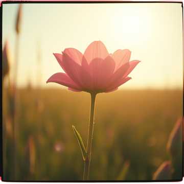 Portada de Честит рожден ден, Лора por Ivan Komitski