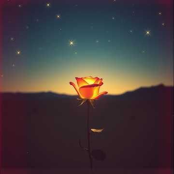 Copertă pentru Честит рожден ден, Лора de Ivan Komitski