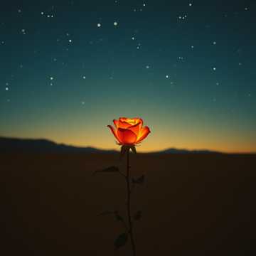 Copertă pentru Честит рожден ден, Лора de Ivan Komitski