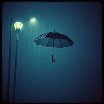 Мария Дашова의 свят 커버 아트