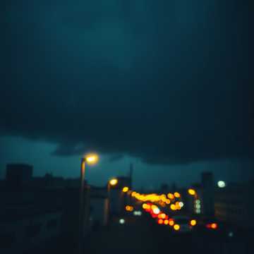 Мария Дашова의 свят 커버 아트