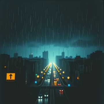 Мария Дашова의 свят 커버 아트