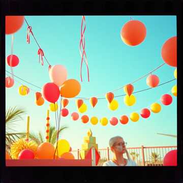 Cover art for Happy birthday Mr Nice by Prince Abraham Tyler