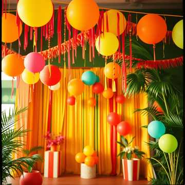 Cover art for Happy birthday Mr Nice by Prince Abraham Tyler