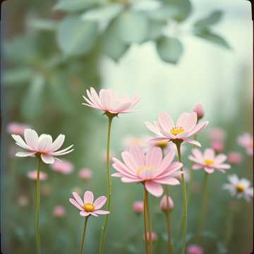 Обложка Heber от Costi Fildan