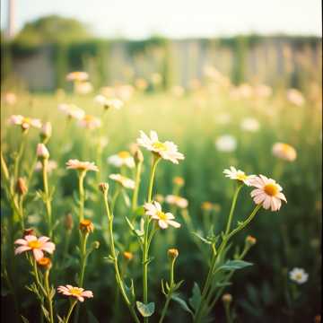 Обложка Heber от Costi Fildan