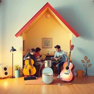 Cover art for Iustin și anais by Costi Fildan