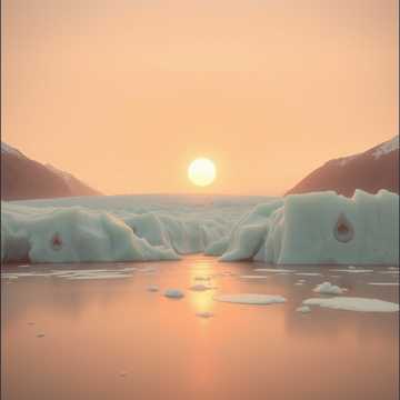 Copertă pentru Lágrimas del Planeta de Ruth Ana López Calderón