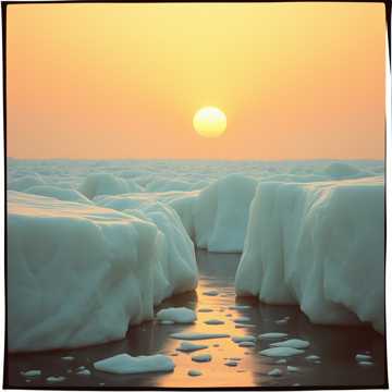 Copertă pentru Lágrimas del Planeta de Ruth Ana López Calderón