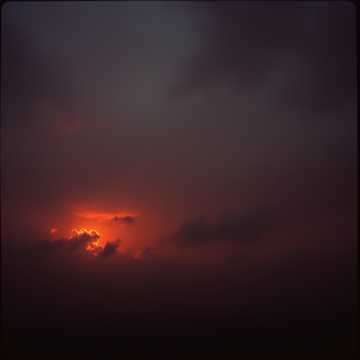 Portada de mamma por noufdim90@gmail.com