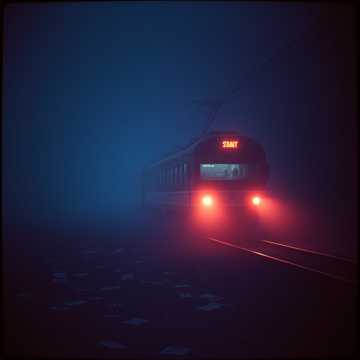 Cover art for srpski by Nadja Kostic