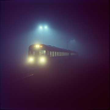 Cover art for srpski by Nadja Kostic