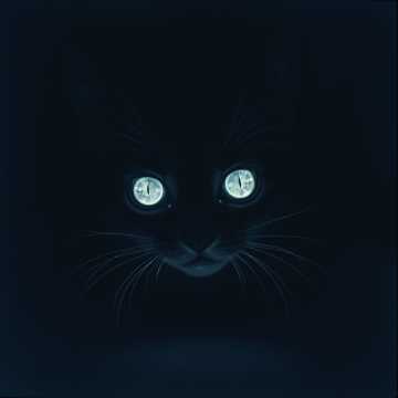 Cover art for klinka jazz by Nadja Kostic