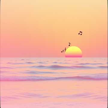 Cover art for love by Yeboah Alfred kofi