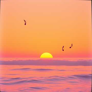 Cover art for love by Yeboah Alfred kofi