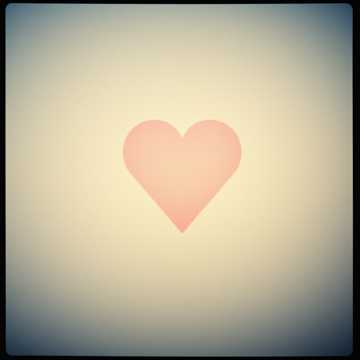 Cover art for faded love by Yeboah Alfred kofi